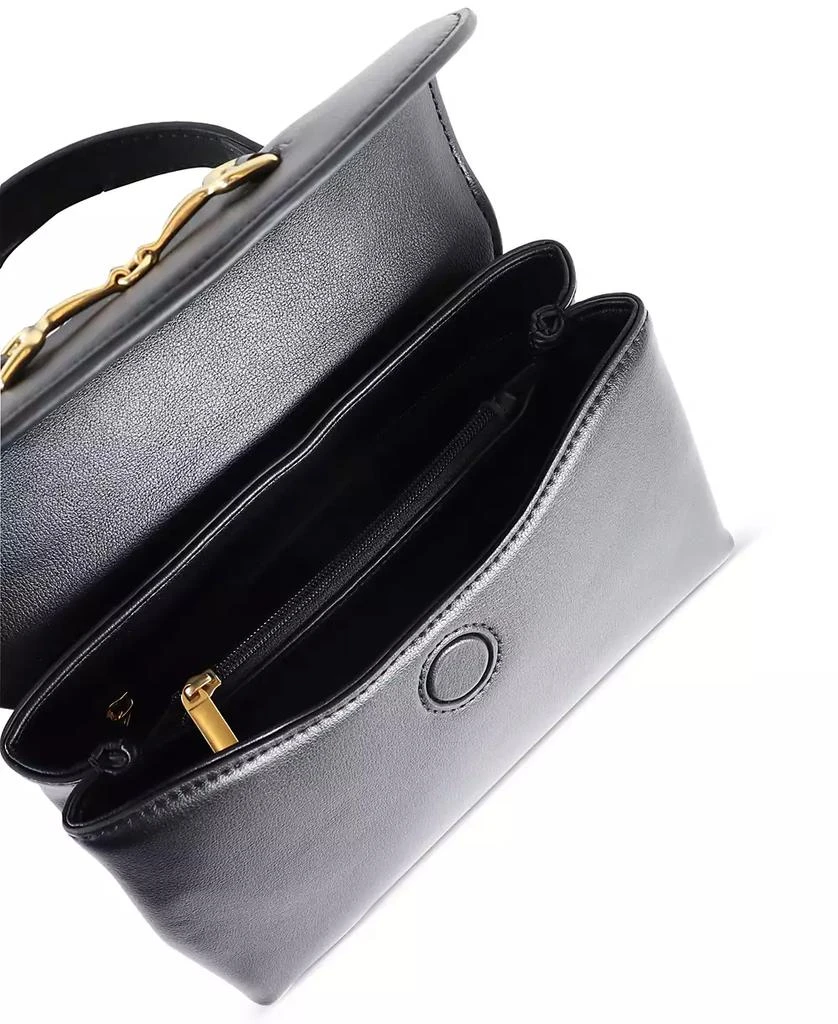 Sam Edelman Loraine Top Handle Bag 4
