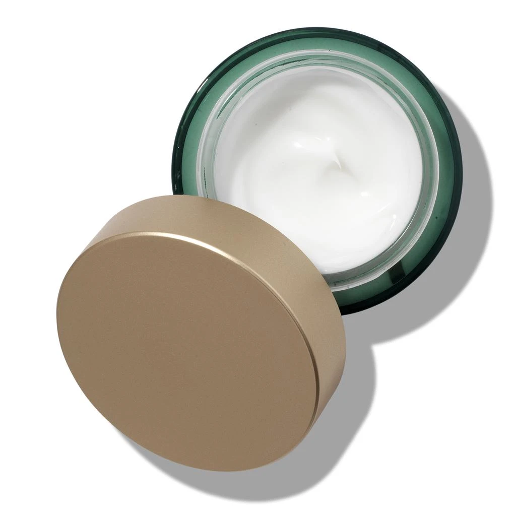 BIOSSANCE Squalane + Omega Repair Cream Jumbo 2