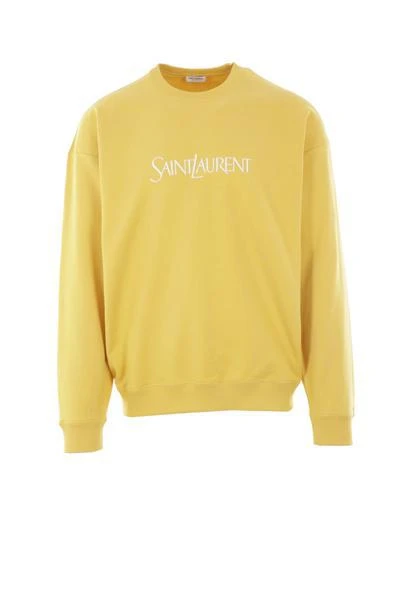Yves Saint Laurent Saint Laurent  Sweaters 1