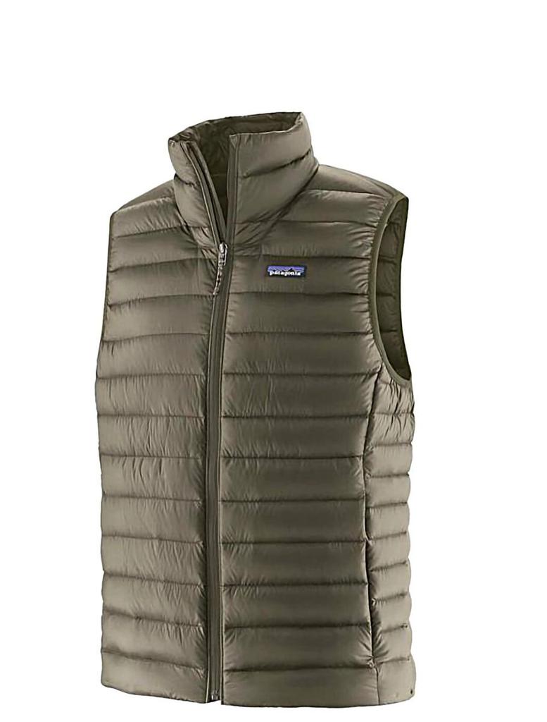 Patagonia PATAGONIA Topwear
