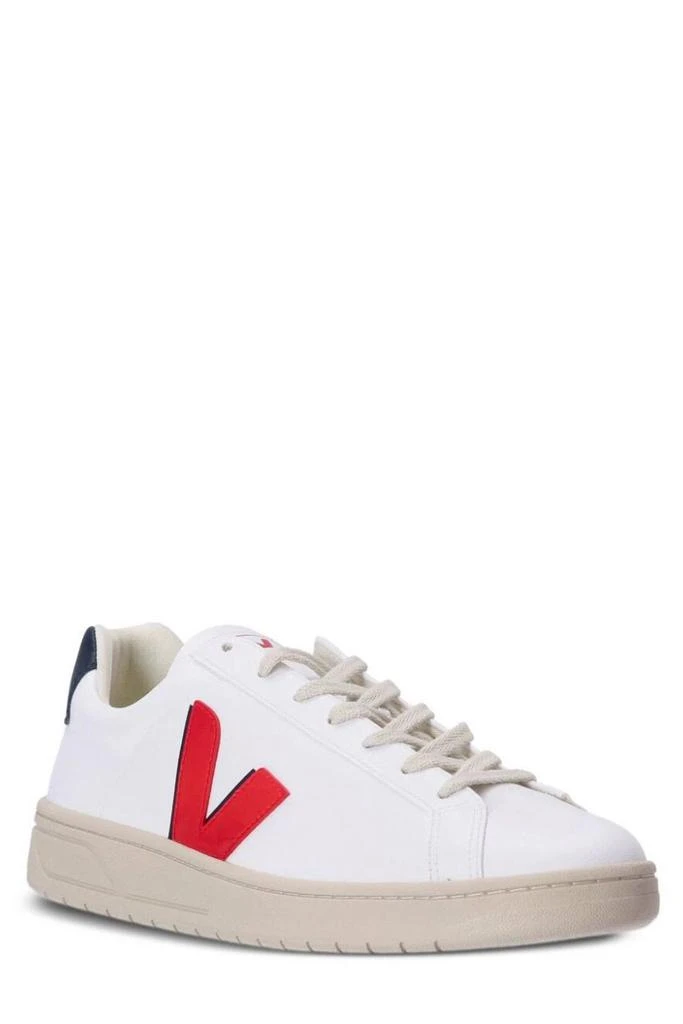 Veja Veja Ucra CWL Low-Top Sneakers 2