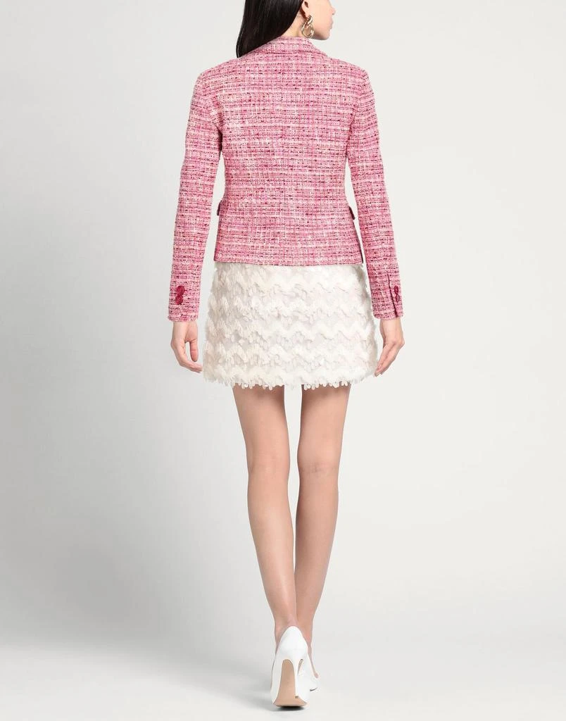 TAGLIATORE 02-05 Blazer 3