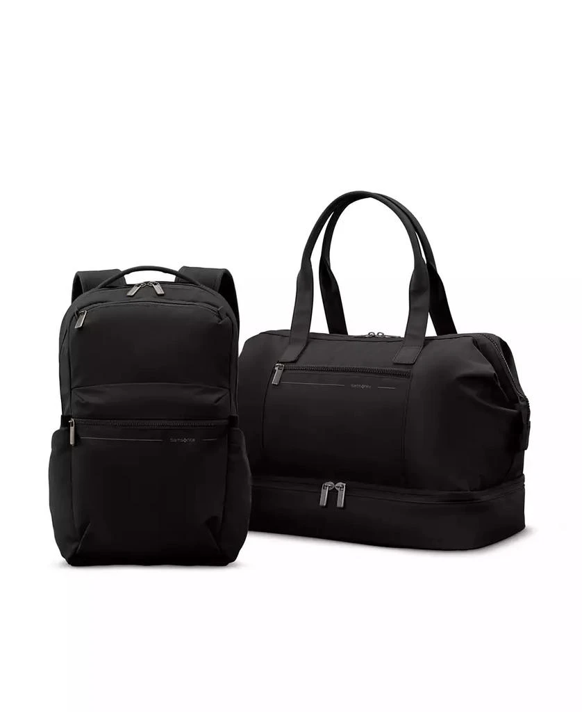 Samsonite Better than Basics Backpack 10