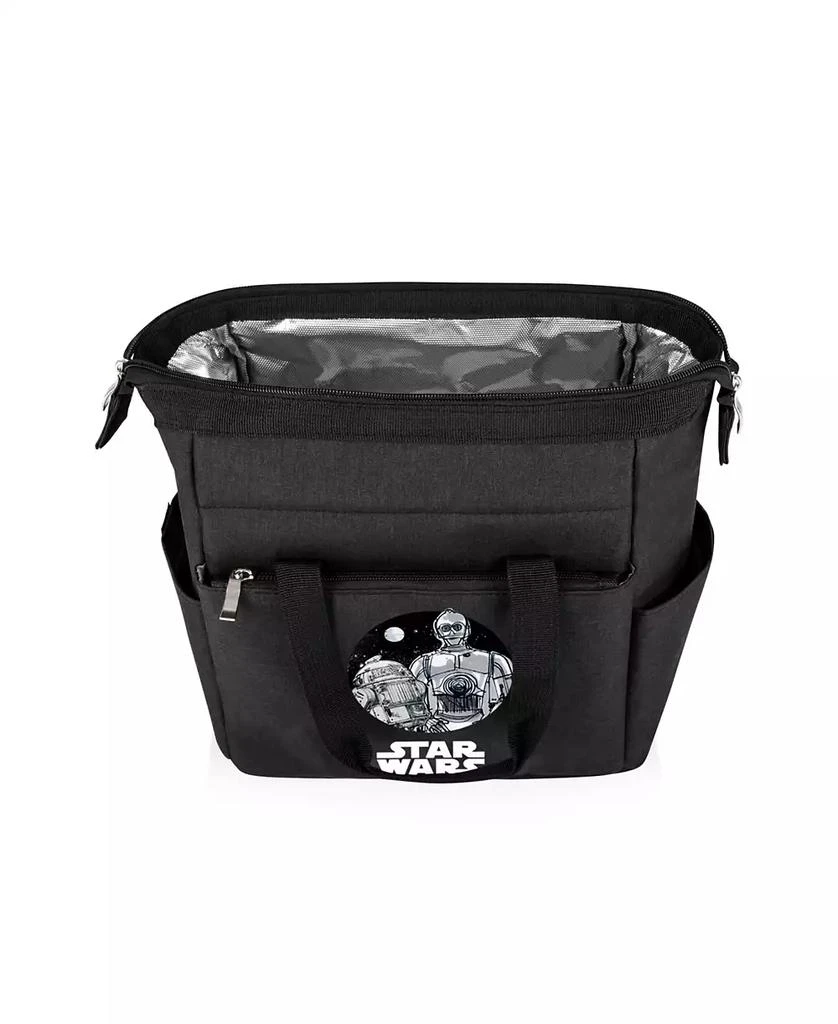 ONIVA Star wars Cooler Bag 2