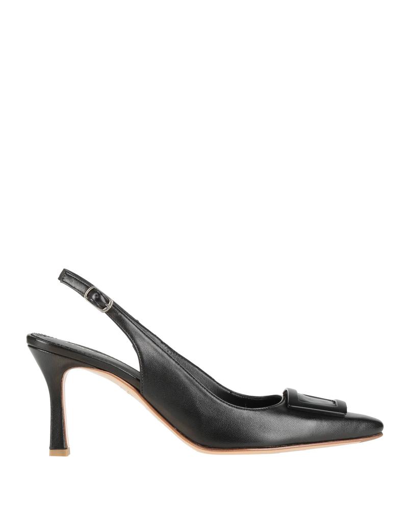 CALPIERRE Pump