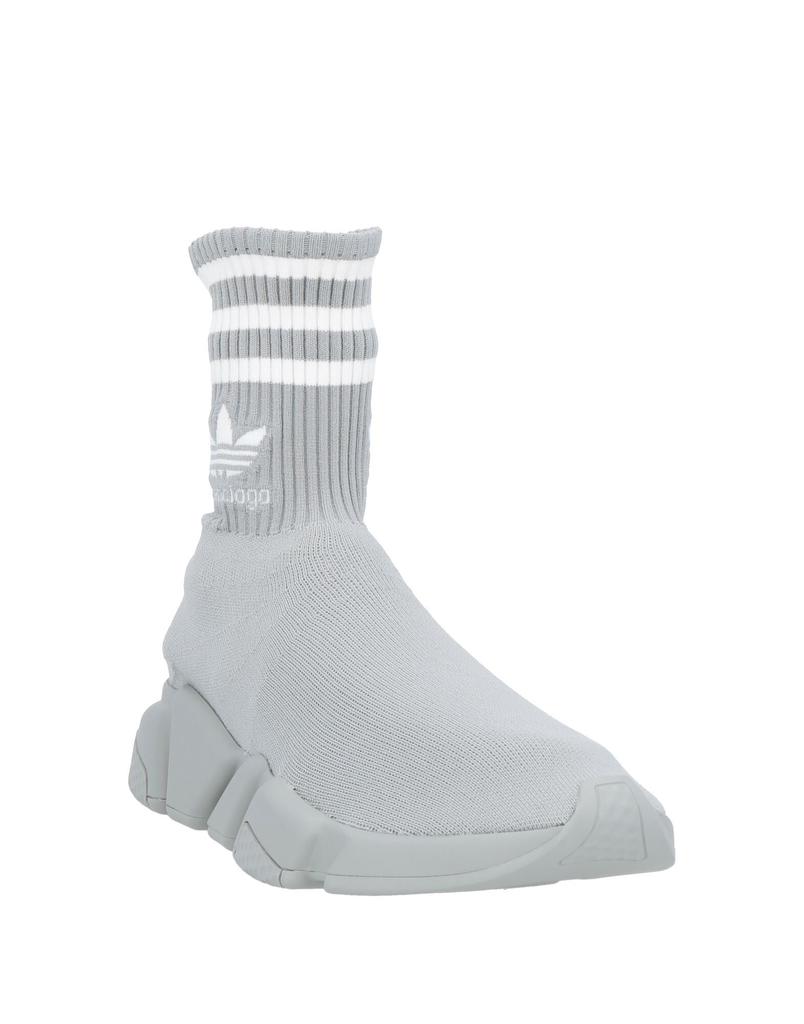 balenciaga adidas originals yeezy shoes