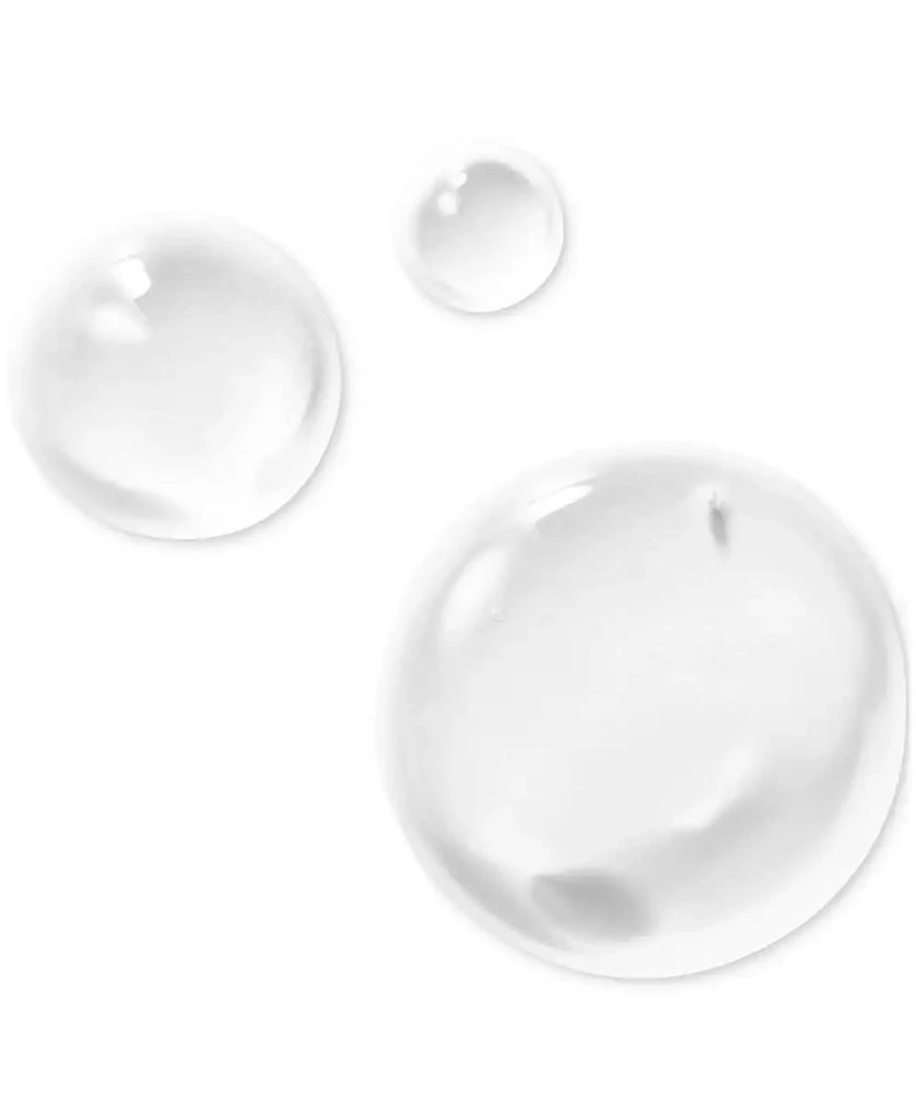 Clinique Acne Solutions Clinical Advanced Clearing Gel With Salicylic Acid 2