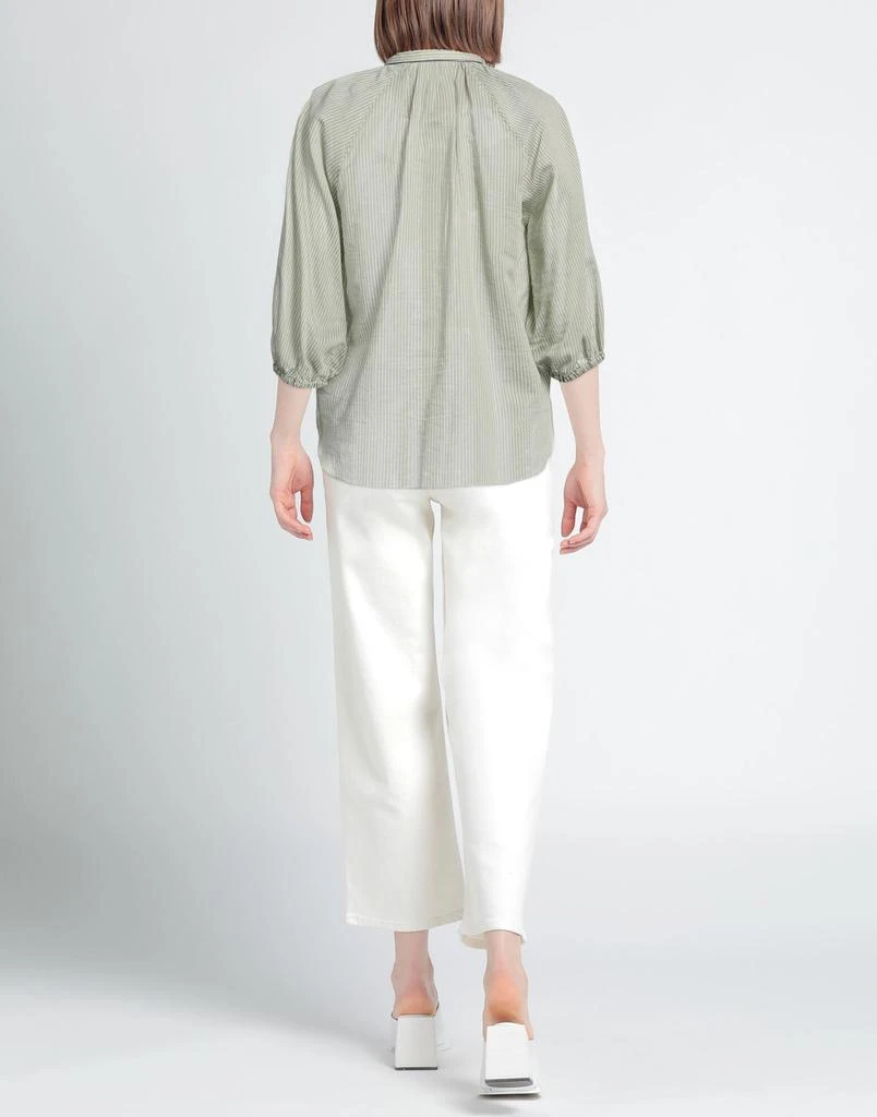 Brunello Cucinelli Striped shirt 3