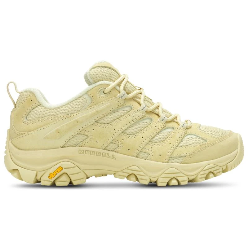 Merrell Merrell MOAB 3 - Women's 1