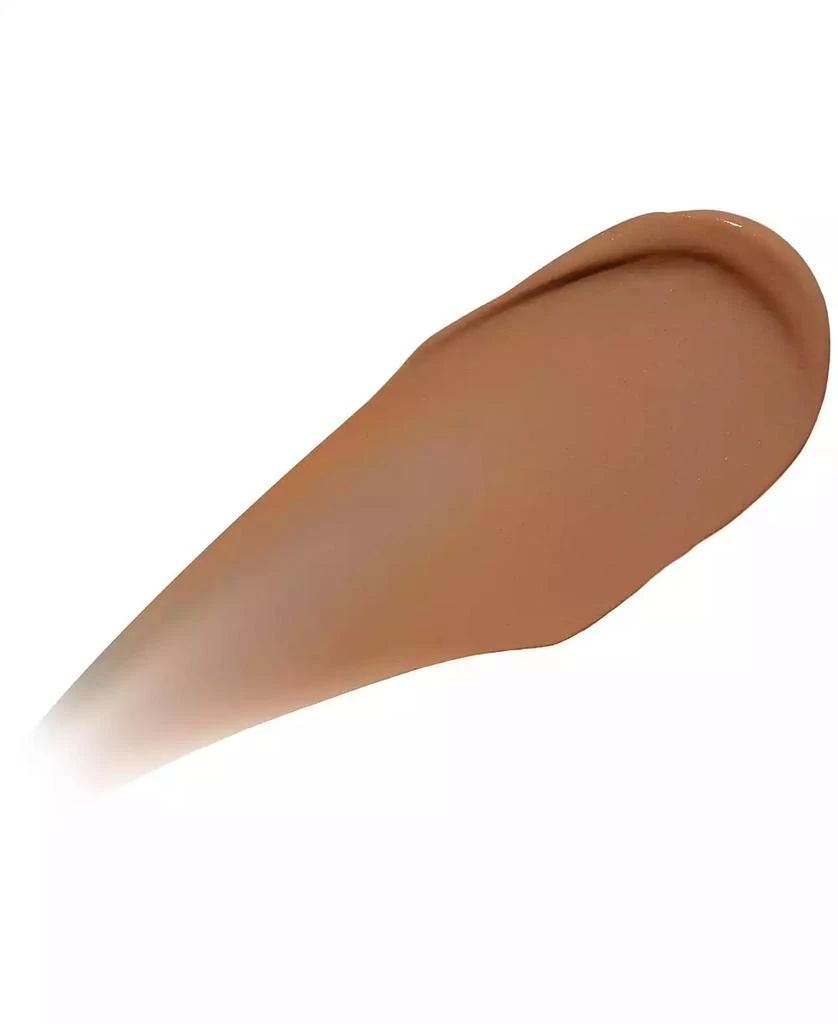 Tarte travel-size BB Blur Tinted Moisturizer Broad Spectrum SPF 30 Sunscreen 10