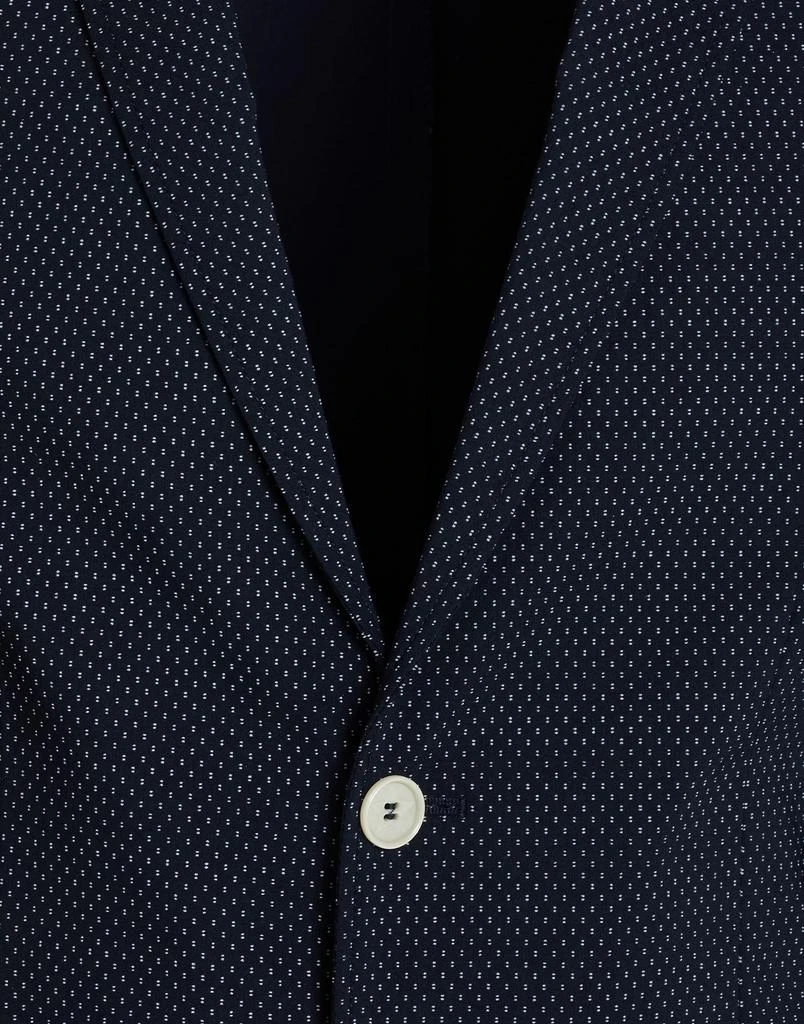 DANIELE ALESSANDRINI Suits 4