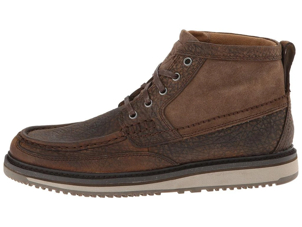 Ariat Lookout 4