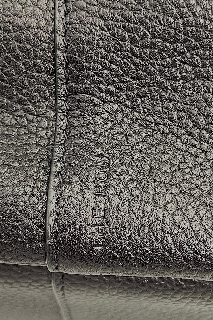 Shop The Row Henri Shoulder Bag on Sale at BeyondStyle – Get