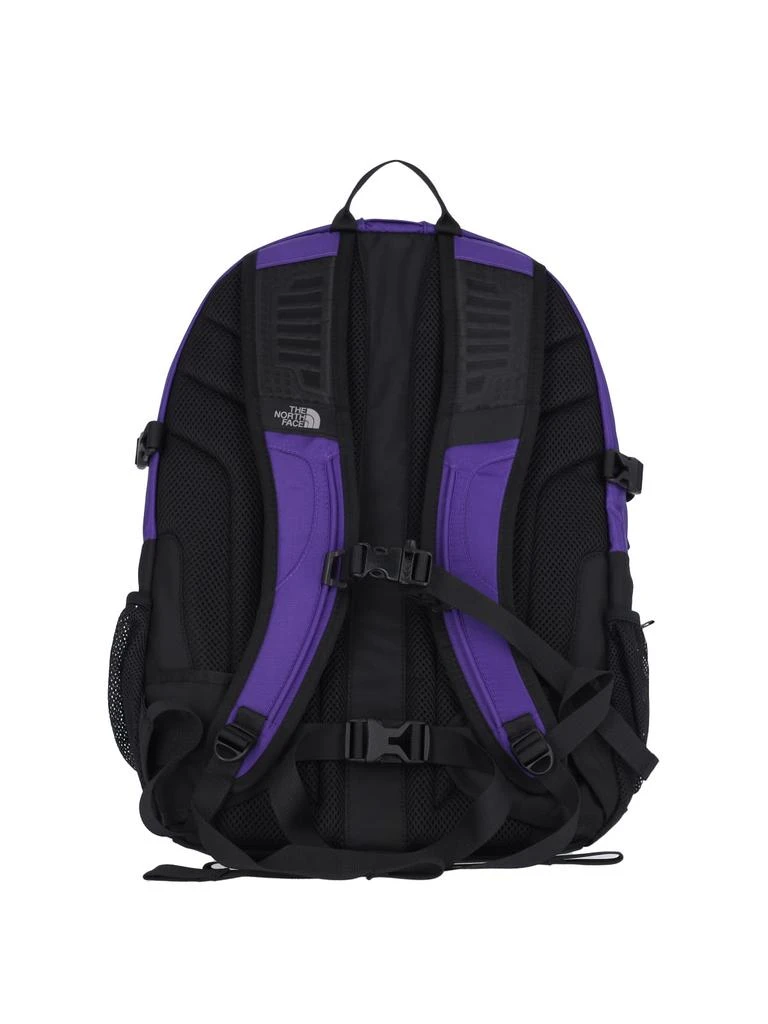 The North Face borealis Classic Backpack 3