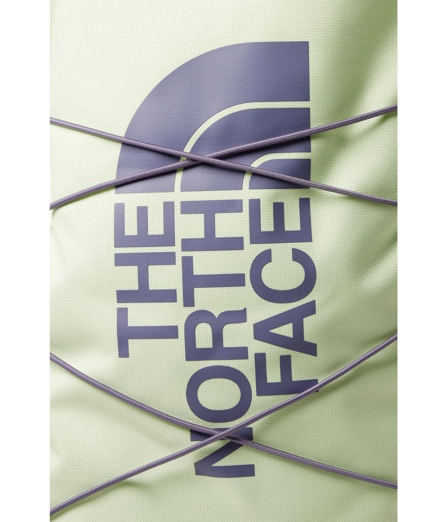 The North Face Court Jester (Youth) 4