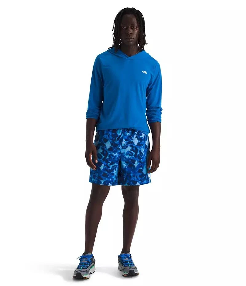The North Face The North Face Men's Adventure Sun Hoodie 2