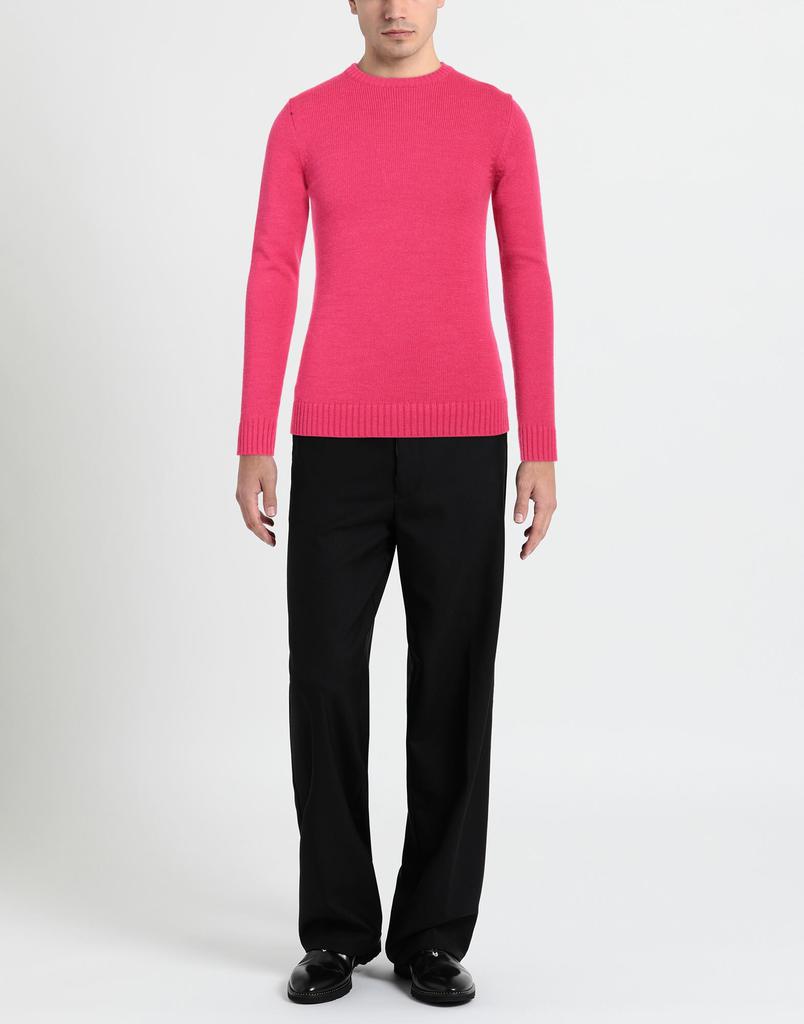 YOON Sweater