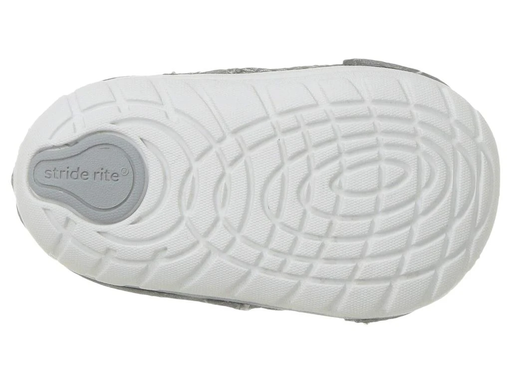 Stride Rite SM Adrian (Infant/Toddler) 3