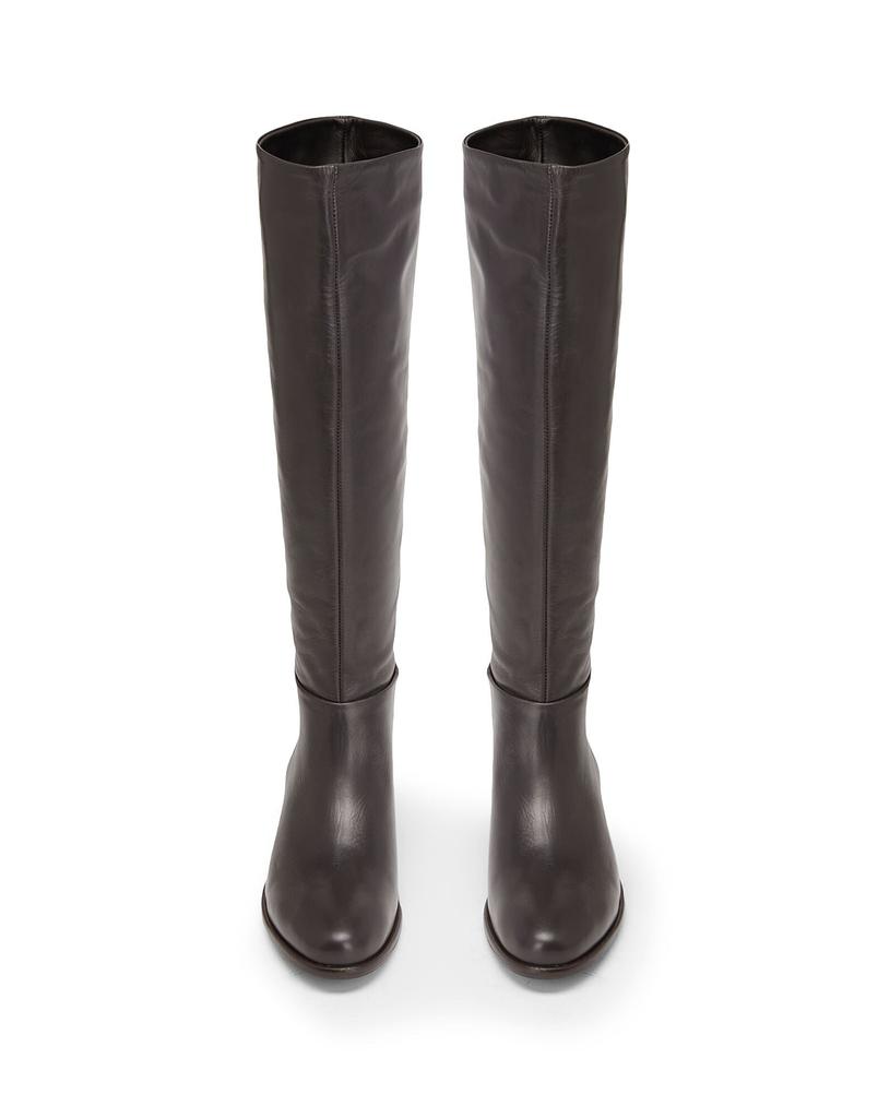 LEONARDO PRINCIPI Boots