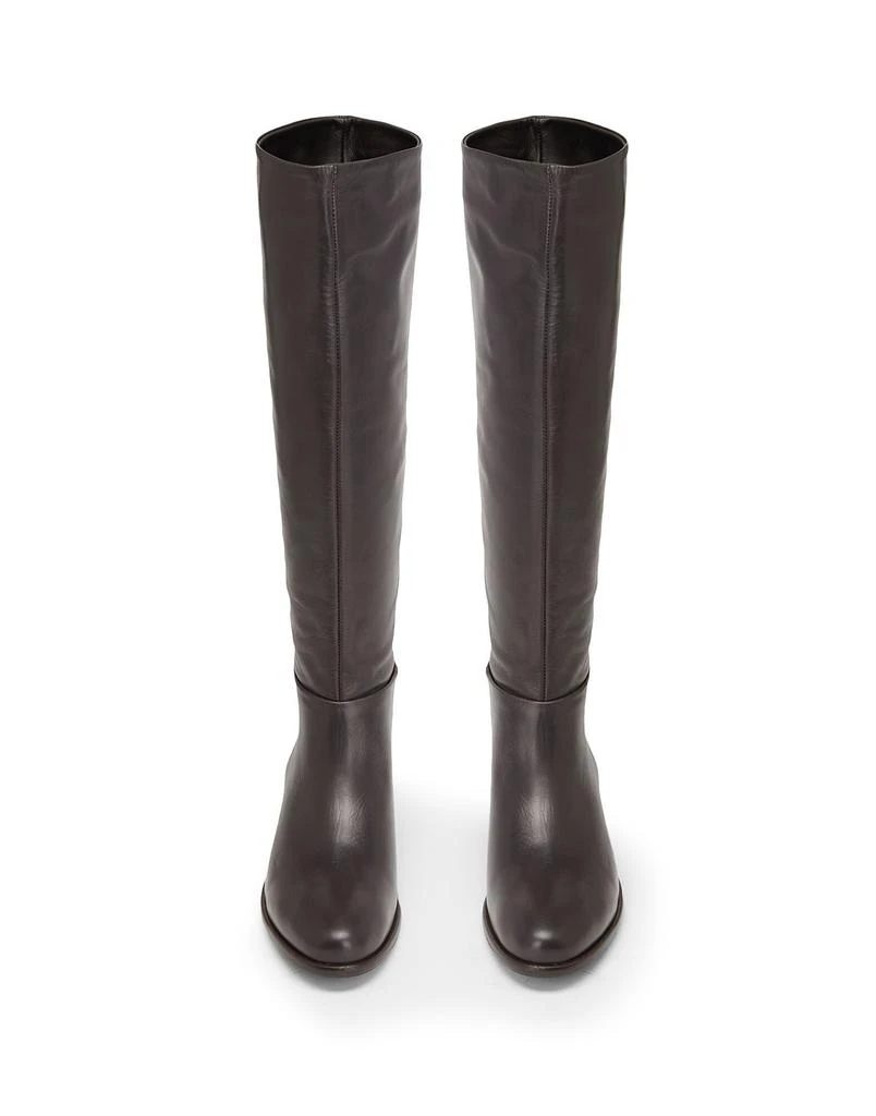 LEONARDO PRINCIPI Boots 2