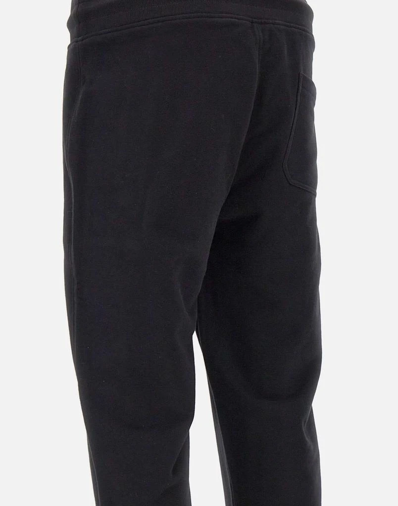 BELSTAFF Cotton jogger 4