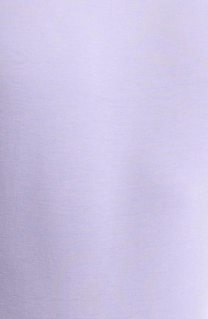 Florence by Mills Oversize Bodysuit 5