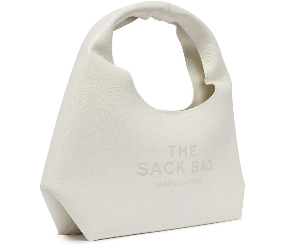Marc Jacobs The Sack medium bag 3