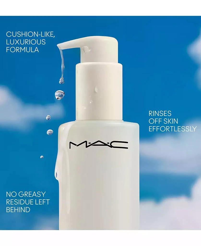 MAC Hyper Real Serumizer Skin Balancing Hydration Serum, 1.7 oz. 6