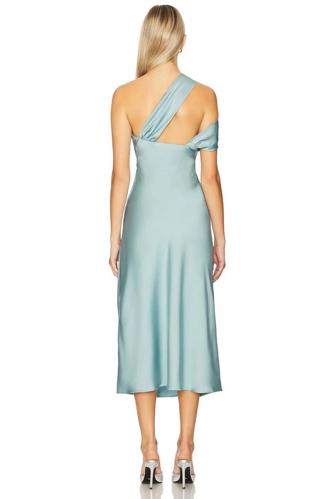 cersei blue dress Cersei Lannister Costume and Dress