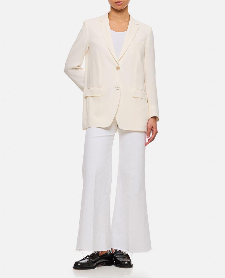 Alberto Biani Blazer
