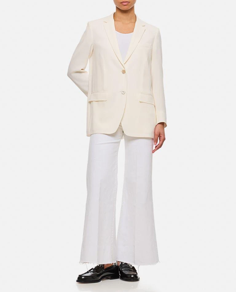 Alberto Biani Blazer 2