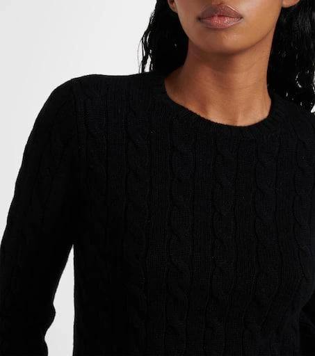 Valentino Cashmere sweater 4