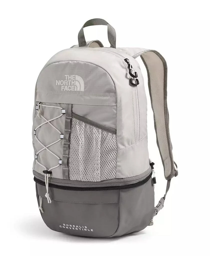 The North Face Men's Borealis Convertible Pack 5
