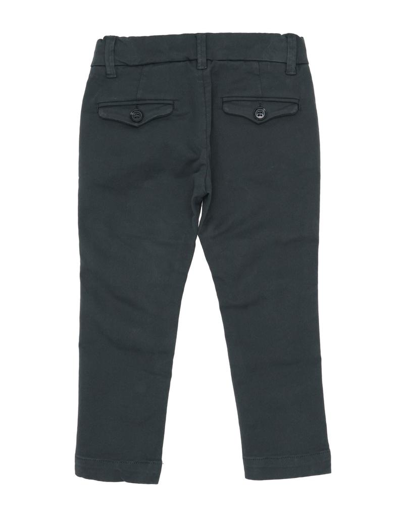TRUE NYC Casual pants
