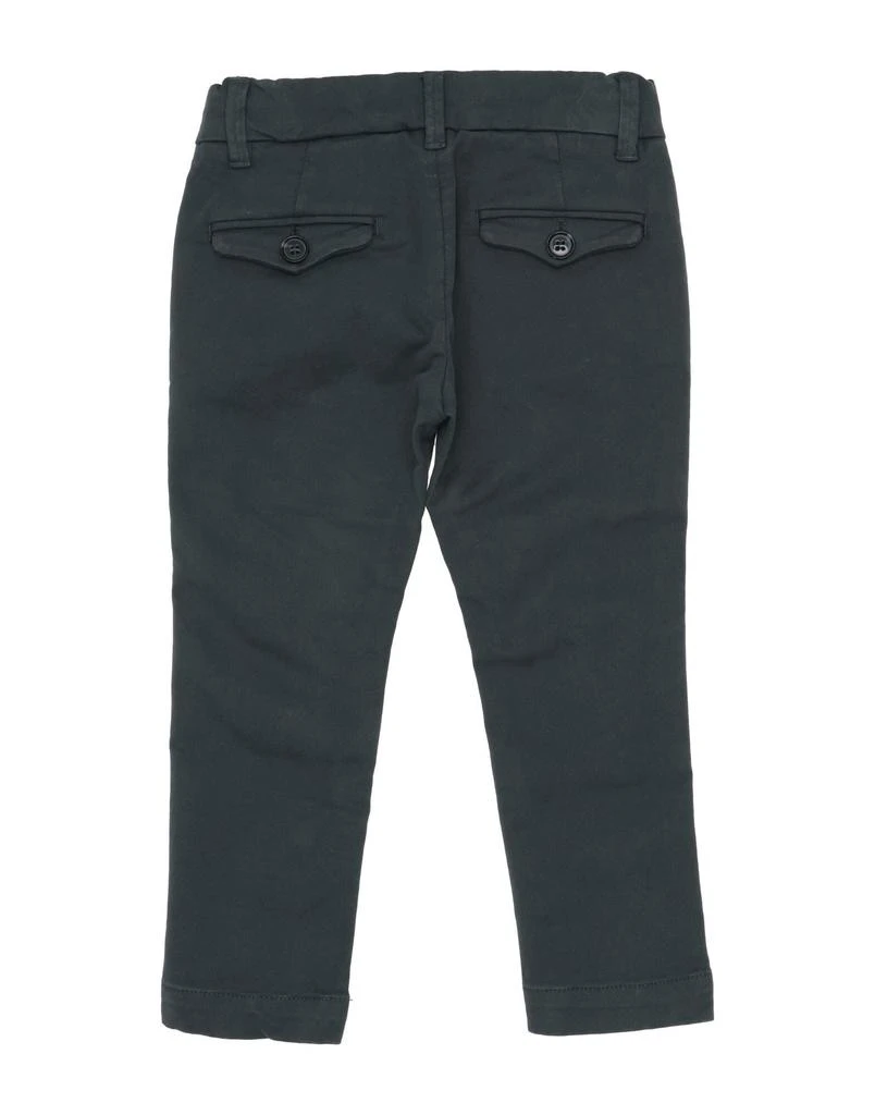 TRUE NYC Casual pants 2