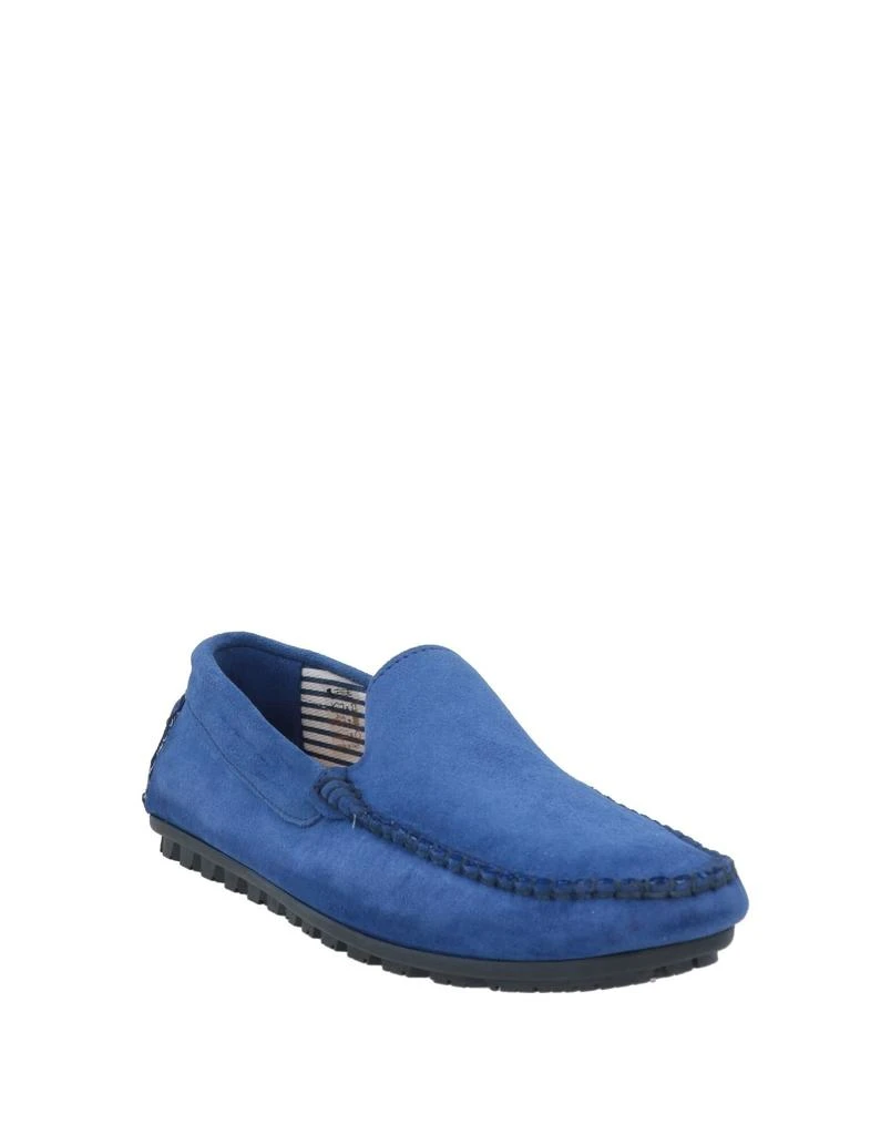 AT.P.CO Loafers 2