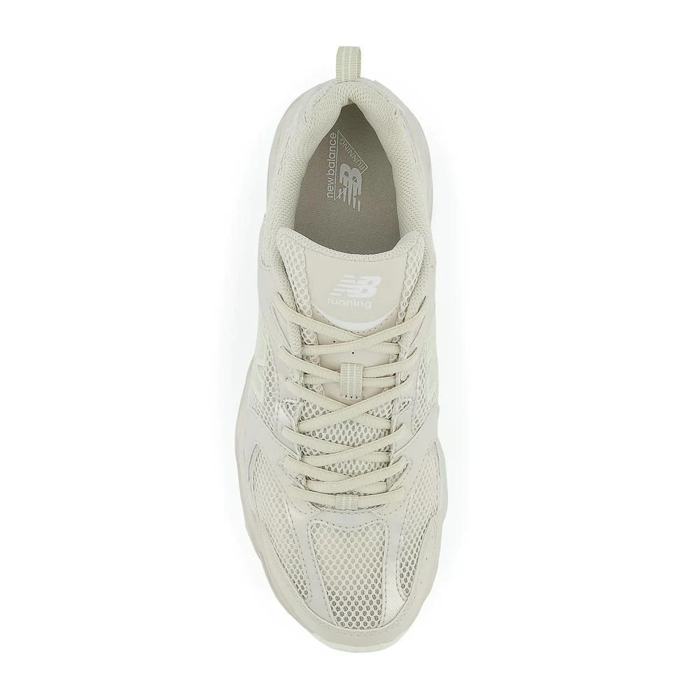 New Balance Sneakers 530 - Beige 2
