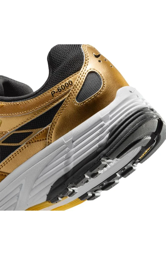 NIKE P-6000 Sneaker 7