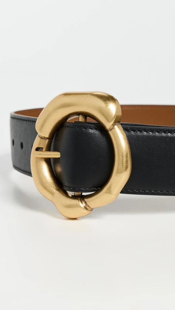 Cult Gaia Meerah Belt 4