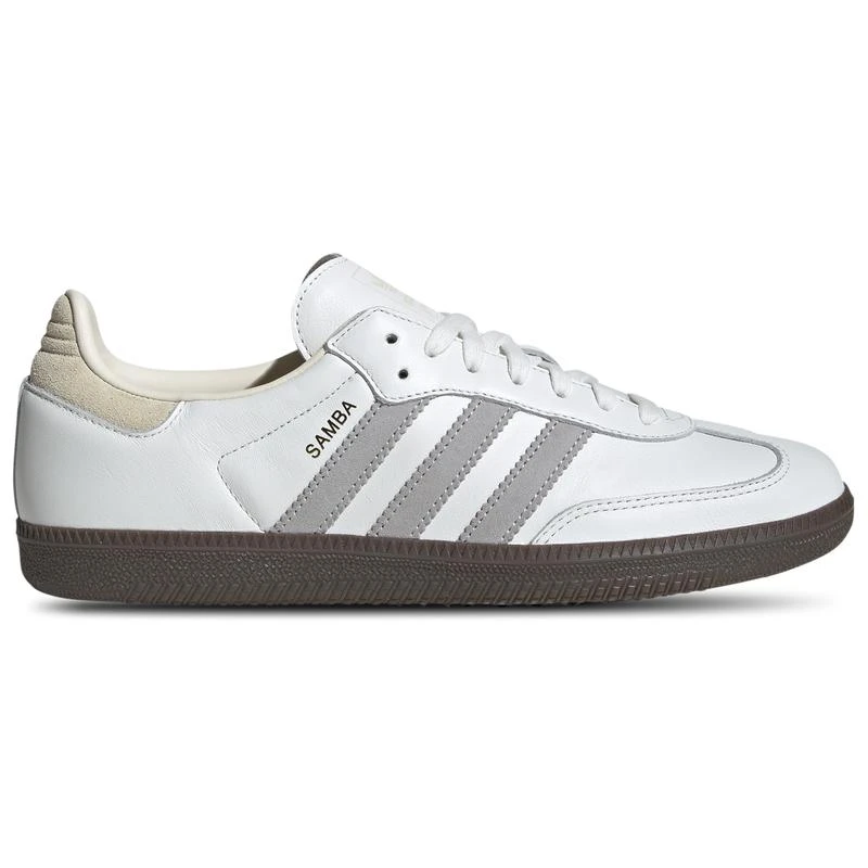 Adidas adidas Originals Samba  - Men's 1