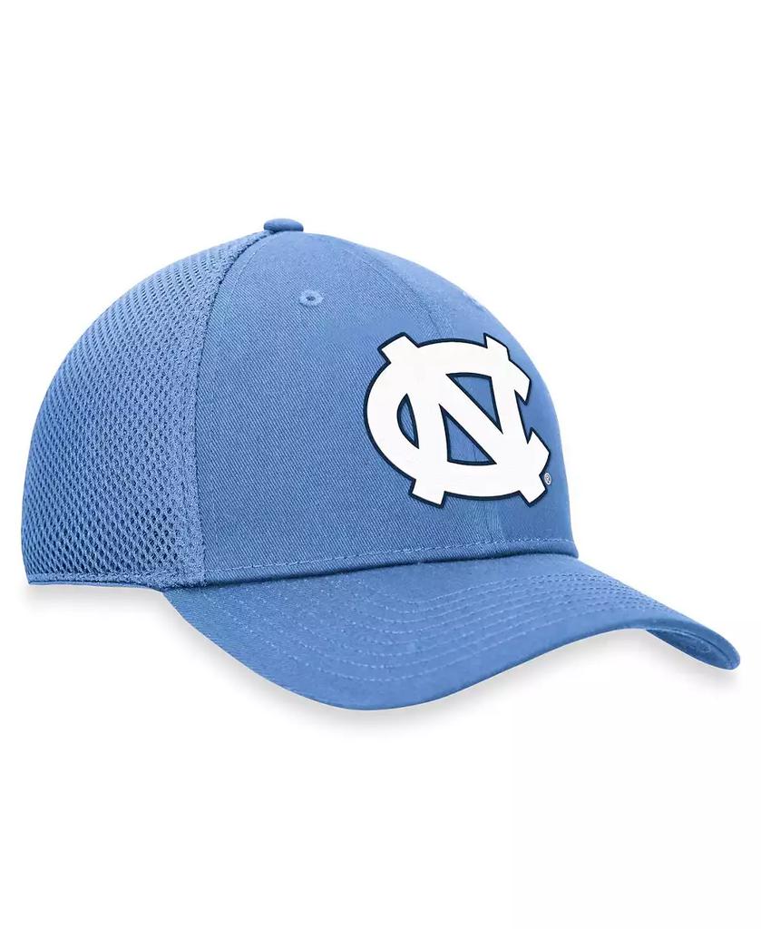 Top of the World Men's Carolina Blue North Carolina Tar Heels Spacer Flex Hat