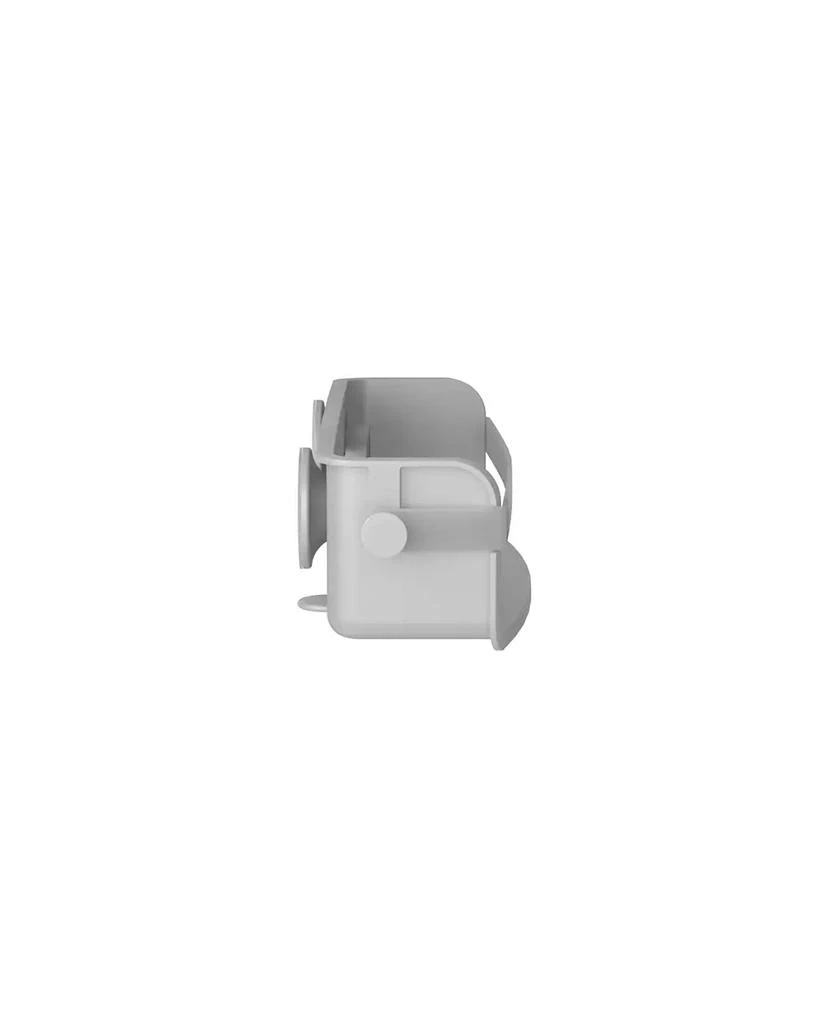 Umbra Flex Gel Lock Bin 3