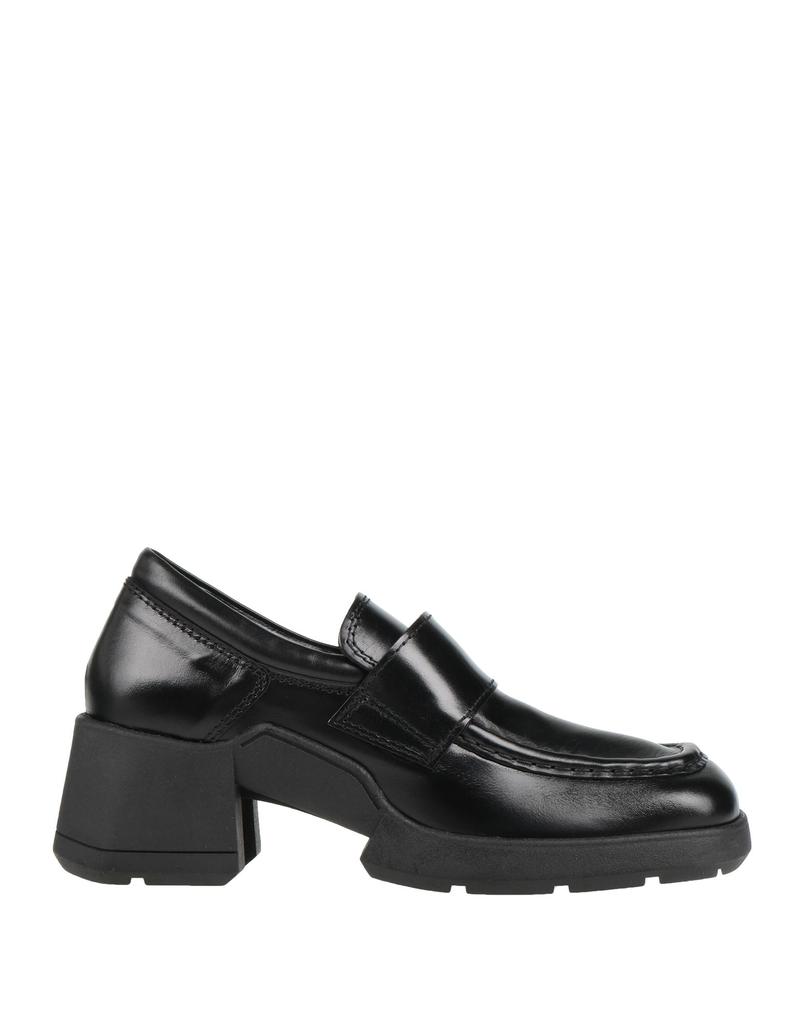 E8 by MIISTA Loafers