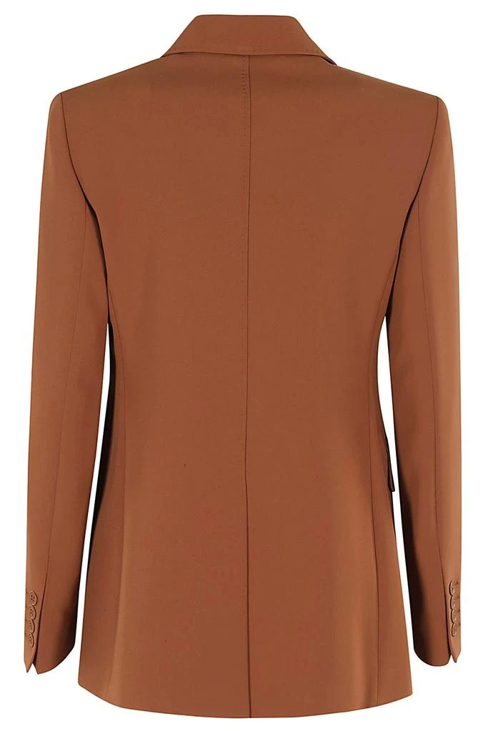 Max Mara Linz 2