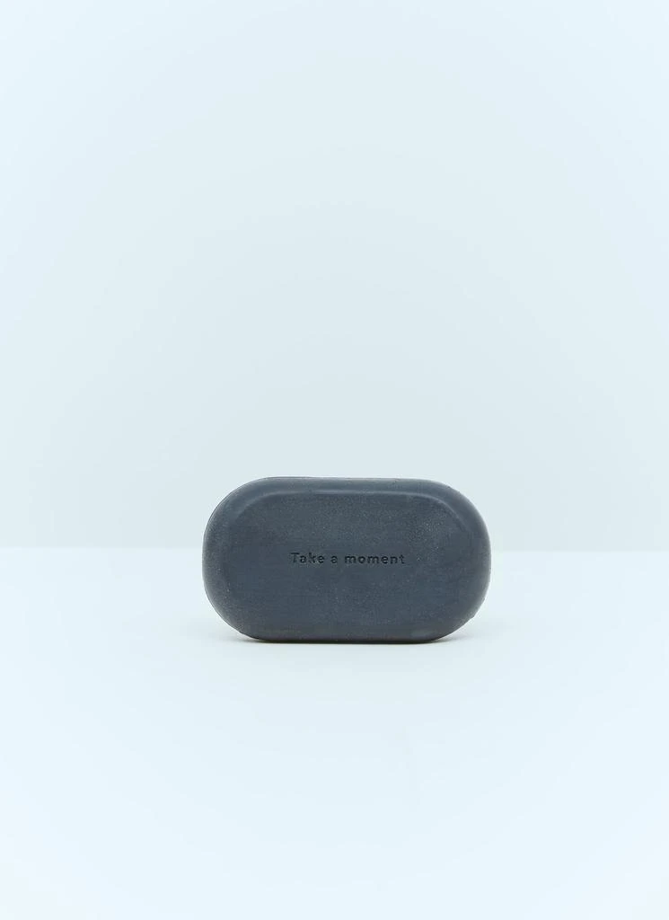 Humanrace Energy Channeling Charcoal Body Bar 3