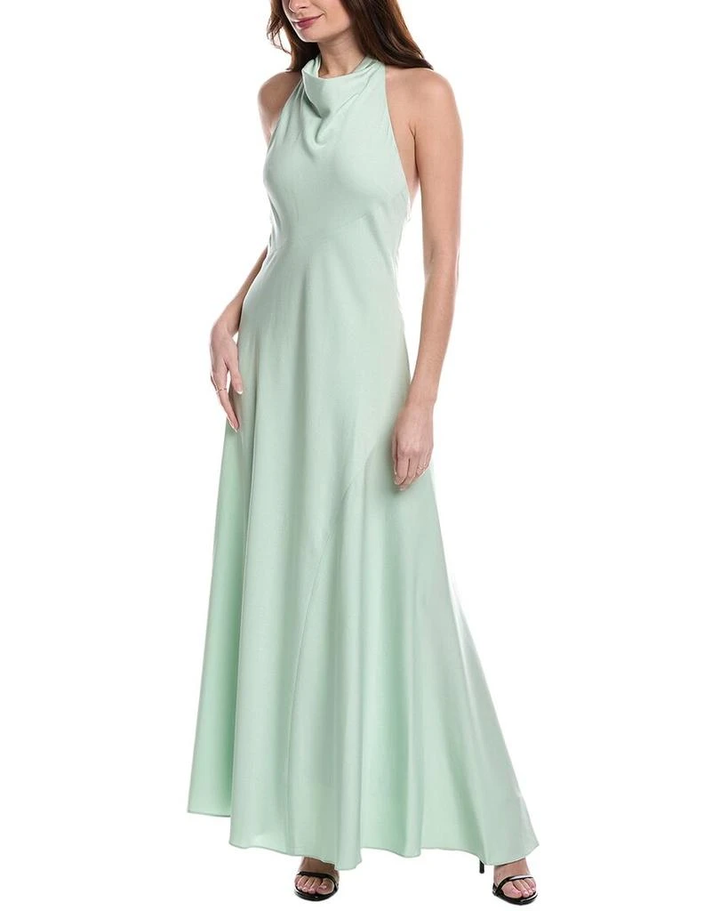 A.L.C. Sara Gown 1