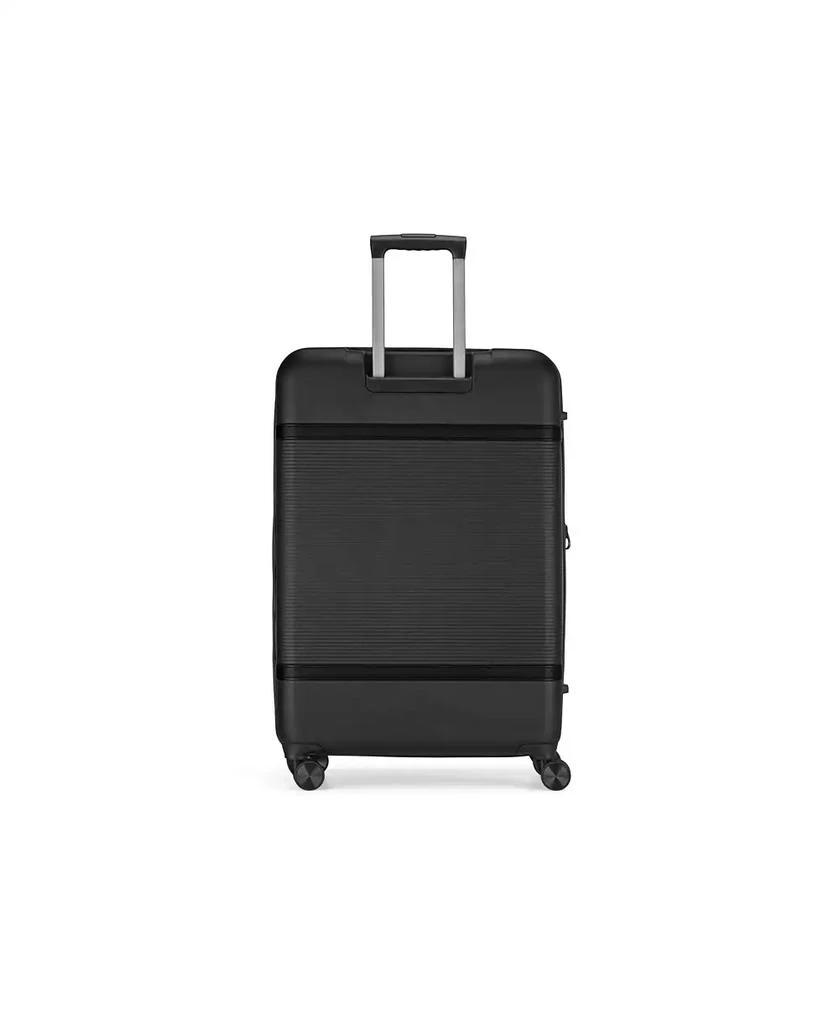 Bugatti Wellington 24" Upright Luggage 4