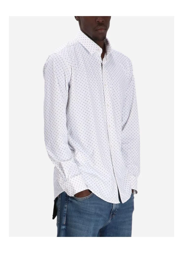 Hugo Boss P-hank-s-kent-c1-222 4