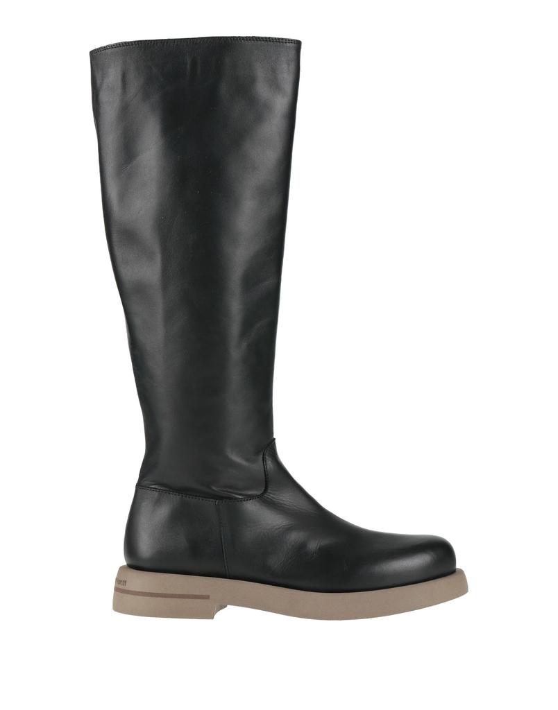 PATRIZIA BONFANTI Boots