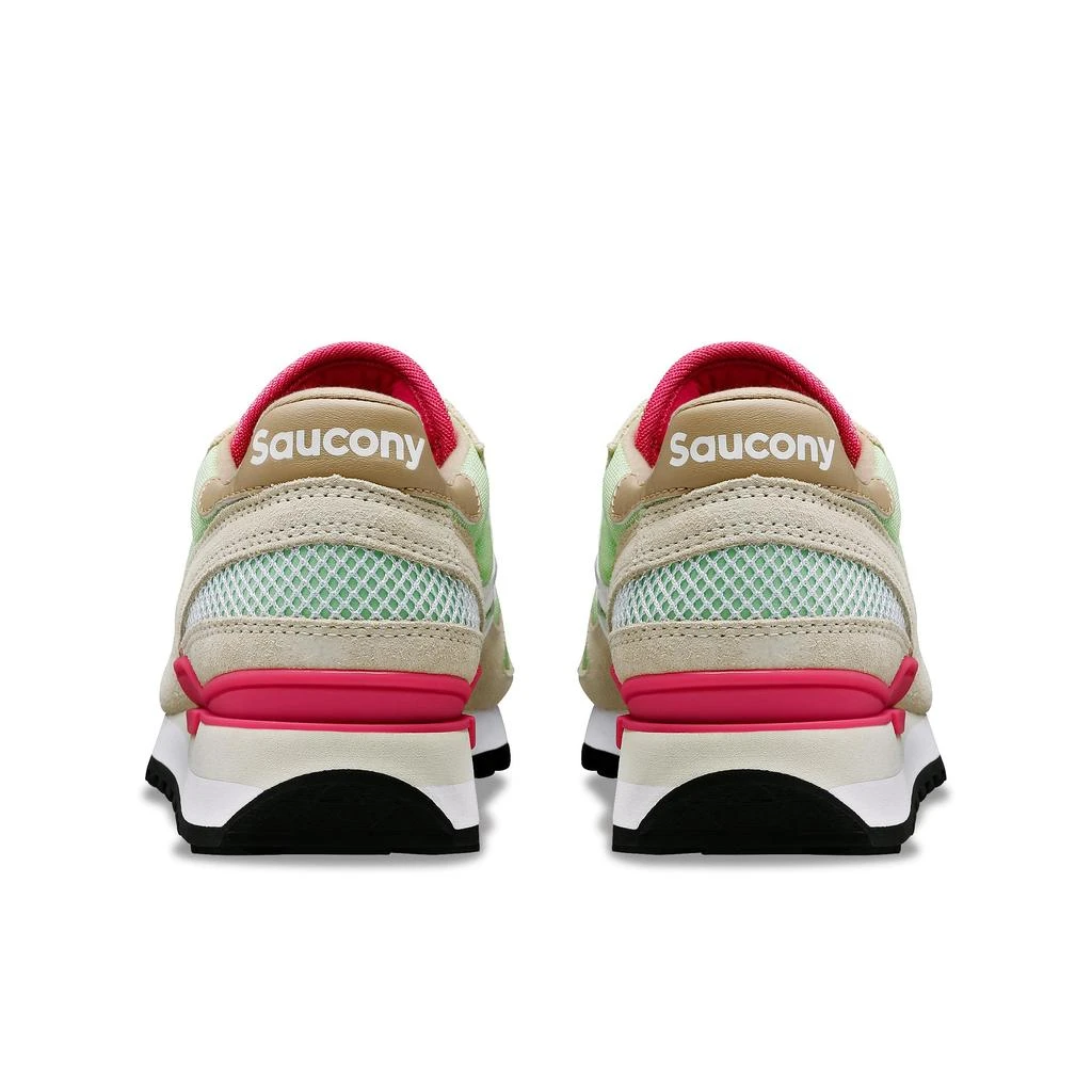 Saucony Shadow Original 5